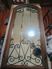 Vintage mediterranean style for sale  Lamar