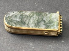 Antique victorian moss for sale  UK