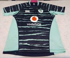 Ireland irfu canterbury for sale  CRAIGAVON