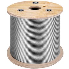 T304 stainless steel for sale  Perth Amboy