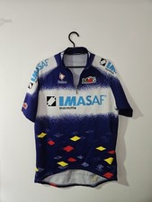 Maillot jersey maglia d'occasion Maillot jersey maglia d'occasion  Deuil-la-Barre