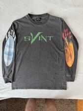 Longsleeve Saint mxxxxxx na sprzedaż  PL