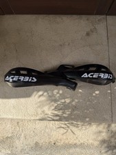 Paramani acerbis moto usato  Corleone