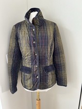 Joules moredale new for sale  BOURNEMOUTH