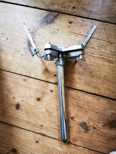Tama superstar vintage gebraucht kaufen  Berlin