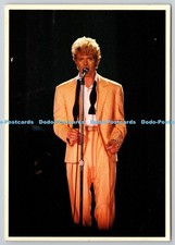 D306324 david bowie for sale  WARLINGHAM