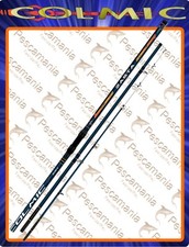 Canna surf casting usato  Italia