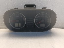 A9230 quadro strumenti usato  Roma
