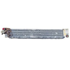 Used evaporator heater for sale  Lake Mills