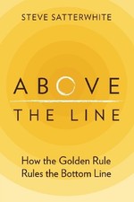Line golden rule... for sale  USA