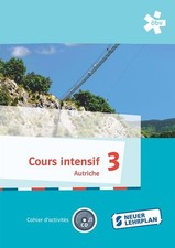 Cours intensif autriche gebraucht kaufen  Berlin