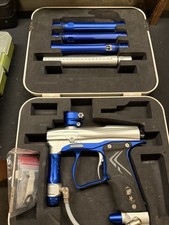 Planet eclipse geo for sale  Mustang