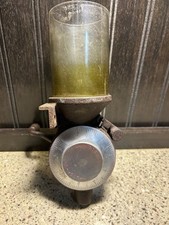 Vintage redding micrometer for sale  Duluth
