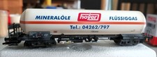 Modelleisenbahn spur gaskessel gebraucht kaufen  Augustusburg