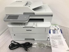 Brother mfc l2980dw for sale  Willoughby