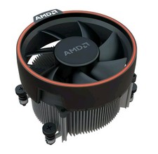 Amd wraith spire gebraucht kaufen  Ittlingen