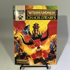 White dwarf warhammer for sale  Saint Cloud