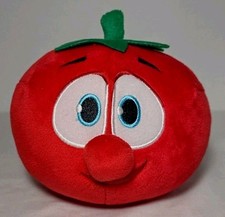 Veggietales bob tomato for sale  Avon