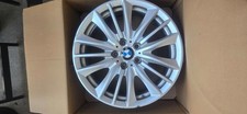 ronal wheels for sale ronal wheels for sale Myrtle Beach
