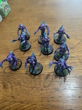 Warhammer 40k age for sale  Haddam