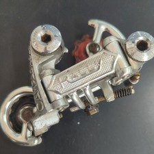 Campagnolo rally long for sale  STOCKPORT