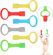 Anelli box bambini usato  Anzio