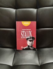 Stalin francesco benvenuti usato  Ancona