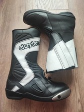 Daytona evo voltex gebraucht kaufen  Ritterhude