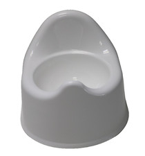 Rotho babydesign bella gebraucht kaufen  Delbrück