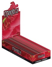 Mantra papers cherry for sale  Covington