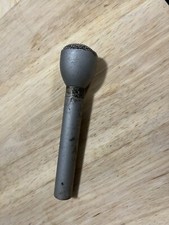 Vintage electrovoice 635a for sale  New Cumberland