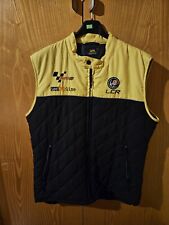 Gilet smanicato lee usato  Carpi