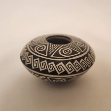 Helen naha feather for sale  Longwood