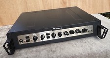 Ampeg 800 portaflex for sale  CREWE