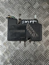 Suzuki vitara abs for sale  LONDON