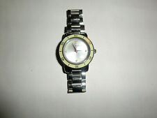 New ted baker for sale  Studio City
