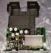 Matrix treadmill motor for sale  Flagstaff