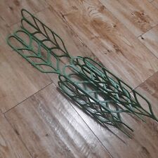 Plant vine support for sale  Dumas