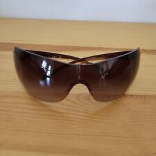 Vintage prada sunglasses for sale  WORTHING