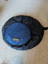 Lastolite professional trigrip for sale  EDINBURGH