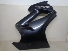 Honda vfr800 tec for sale  DONCASTER