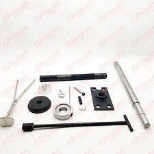 Mercruiser alignment gimbal for sale  USA
