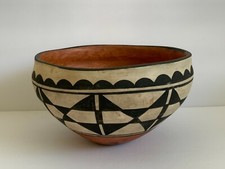 Vintage robert tenorio for sale  Miami