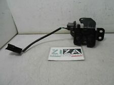 Rear window lock usato  Putignano