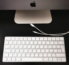 Genuine apple wireless for sale  PENARTH