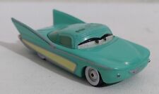 80840 disney pixar usato  Palermo
