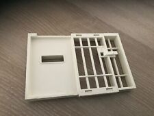 Playmobil systemx porte d'occasion  Cagnes-sur-Mer