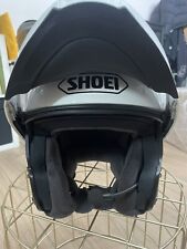 Shoei neotech d'occasion  Nanterre