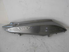 Carena fiancata fianco usato Carena fiancata fianco usato  Napoli