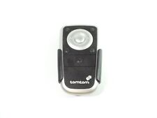 Tomtom 510 710 d'occasion  Expédié en Belgium